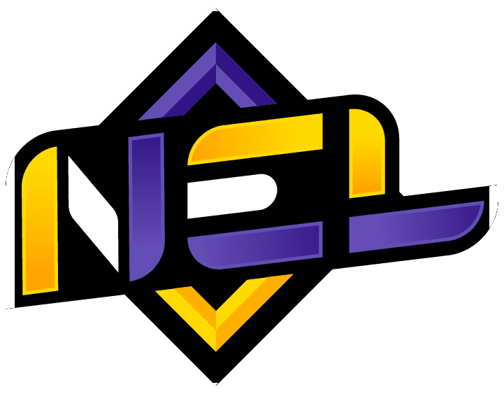NEL Logo