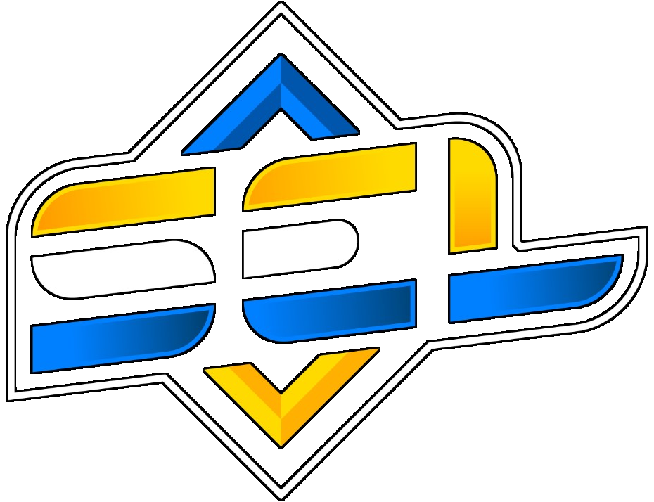 Southeastern Esports League logo